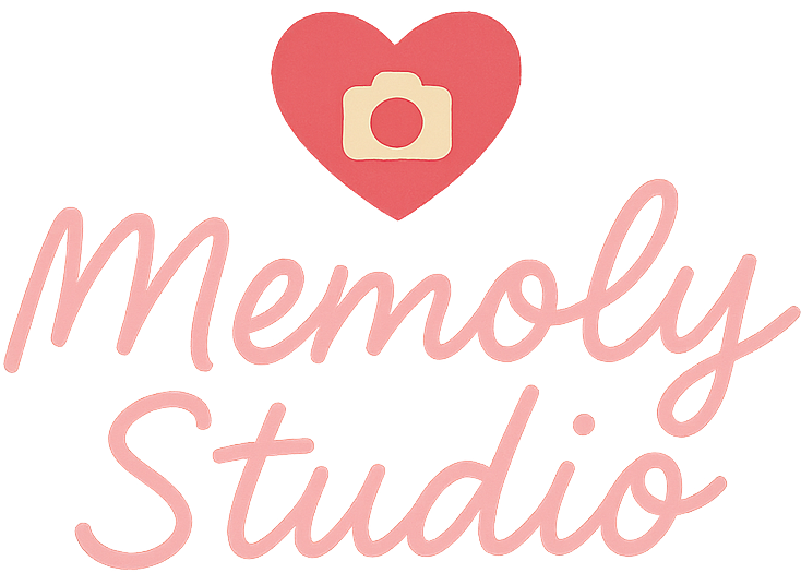메모리 스튜디오